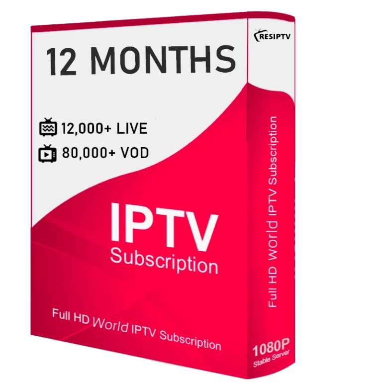 Buy-IPTV-12-Months-768x768